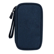 Double Layer Data Cable Storage Bag | https://www.bestnamebadges.com