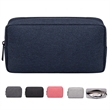 Data Cable Storage Bag | https://www.bestnamebadges.com