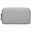 Data Cable Storage Bag | https://www.bestnamebadges.com