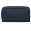 Data Cable Storage Bag | https://www.bestnamebadges.com