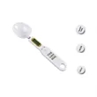 Personalized Fashion Electronic Spoon Scale | https://www.bestnamebadges.com