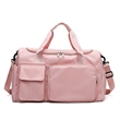 Unisex Dry And Wet Separation Bag | https://www.bestnamebadges.com
