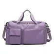 Unisex Dry And Wet Separation Bag | https://www.bestnamebadges.com