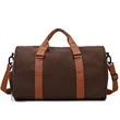 Dry And Wet Separation Bag | https://www.bestnamebadges.com