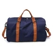 Dry And Wet Separation Bag | https://www.bestnamebadges.com