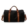 Dry And Wet Separation Bag | https://www.bestnamebadges.com