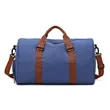Dry And Wet Separation Bag | https://www.bestnamebadges.com