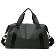 Men Dry And Wet Separation Bag | https://www.bestnamebadges.com