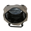 Men Dry And Wet Separation Bag | https://www.bestnamebadges.com