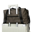 Men Dry And Wet Separation Bag | https://www.bestnamebadges.com