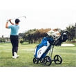 Callaway ORG 14 Cart Golf Bag | https://www.bestnamebadges.com