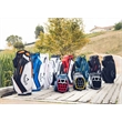 Callaway ORG 14 Cart Golf Bag | https://www.bestnamebadges.com