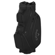 Callaway ORG 14 Cart Golf Bag | https://www.bestnamebadges.com
