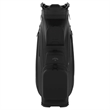 Callaway ORG 14 Cart Golf Bag | https://www.bestnamebadges.com
