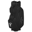 Callaway ORG 14 Cart Golf Bag | https://www.bestnamebadges.com