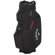 Callaway ORG 14 Cart Golf Bag | https://www.bestnamebadges.com