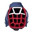 Callaway ORG 14 Cart Golf Bag | https://www.bestnamebadges.com