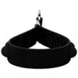 Push Pop Stress Reliever Wristband Keychains | https://www.bestnamebadges.com