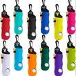 Custom Portable Ultra Light Diving Golf Pouch Bag | https://www.bestnamebadges.com