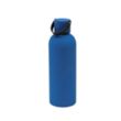 17 OZ. LEIGHTON STAINLESS STEEL BOTTLE | https://www.bestnamebadges.com