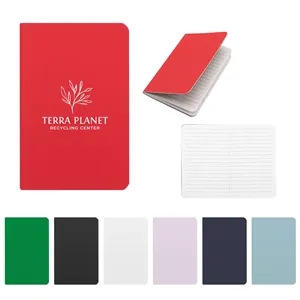 Field RPET Journal | https://www.bestnamebadges.com