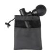 Handheld Massage Gun | https://www.bestnamebadges.com
