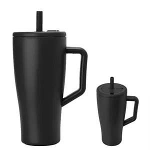 30 Oz. BrüMate Era | https://www.bestnamebadges.com