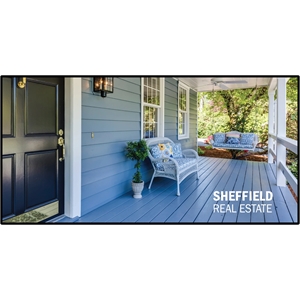 Full Color RPET Desk Mat | https://www.bestnamebadges.com