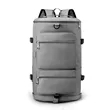 Large Capacity Dry And Wet Separation Backpack | https://www.bestnamebadges.com