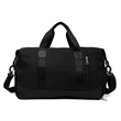 Dry And Wet Separation Travel Bag | https://www.bestnamebadges.com