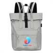 Women Tote Bag Backpack | https://www.bestnamebadges.com