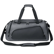 Large Capacity Dry And Wet Separation Bag | https://www.bestnamebadges.com