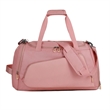 Large Capacity Dry And Wet Separation Bag | https://www.bestnamebadges.com