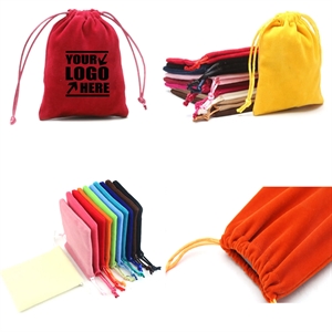 Portable Travel Toiletry Bag