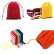 Portable Travel Toiletry Bag | https://www.bestnamebadges.com