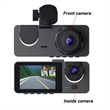 Dash Cam for Car | https://www.bestnamebadges.com