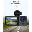 Dash Cam for Car | https://www.bestnamebadges.com