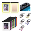Tablet Waterproof Bag | https://www.bestnamebadges.com