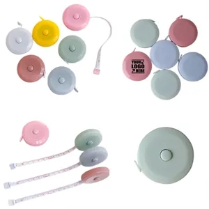 Durable Plastic Tape