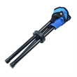 Tripod Fishing Chair | https://www.bestnamebadges.com