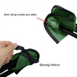 Tripod Fishing Chair | https://www.bestnamebadges.com