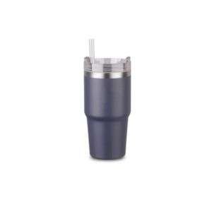 Personalized Fashion Stainless Steel Cup