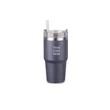 Personalized Fashion Stainless Steel Cup | https://www.bestnamebadges.com