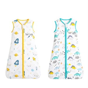 Baby Sleepsack