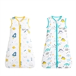 Baby Sleepsack | https://www.bestnamebadges.com