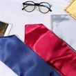 Graduation Stole | https://www.bestnamebadges.com