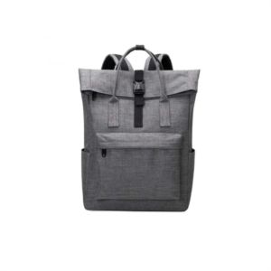 Personalized Fashion Computer Backpack