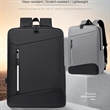 Travel Business Laptop Backpack  | https://www.bestnamebadges.com