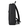 Travel Business Laptop Backpack  | https://www.bestnamebadges.com