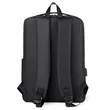 Travel Business Laptop Backpack  | https://www.bestnamebadges.com